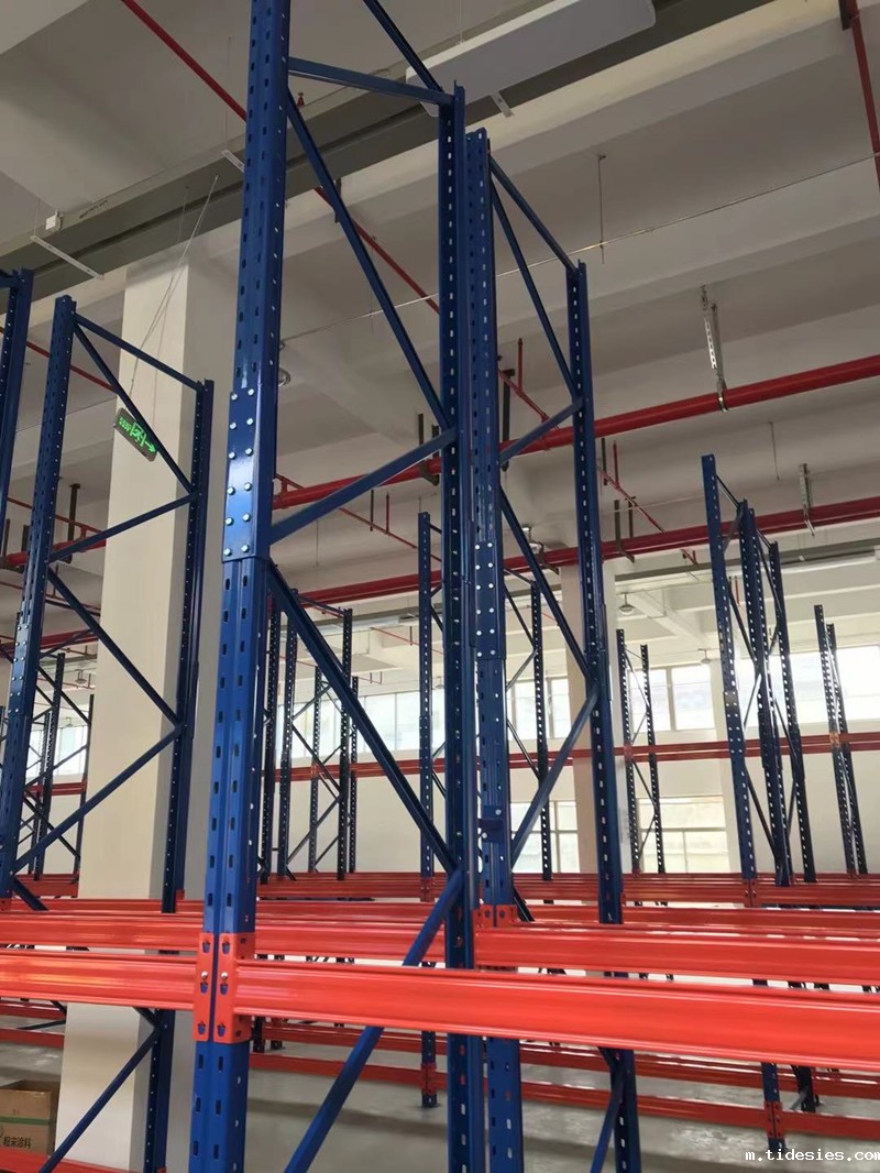 1641969028273126.jpg 微信图片_20220112142757_副本.jpg