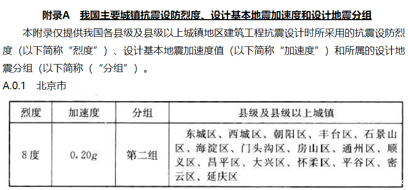 1647928640426803.png 2.png