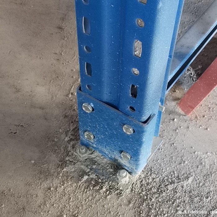 1651908019958462.jpg 001.jpg