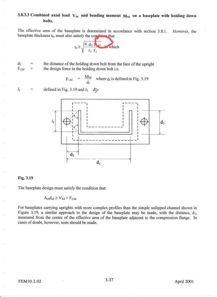 1651908098826834.jpg 003.jpg