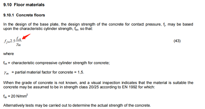 1651908194364025.png 006.png