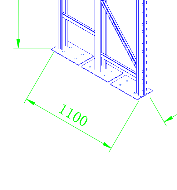 1651908299814546.png 008.png