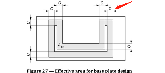 1651908399332295.png 010.png