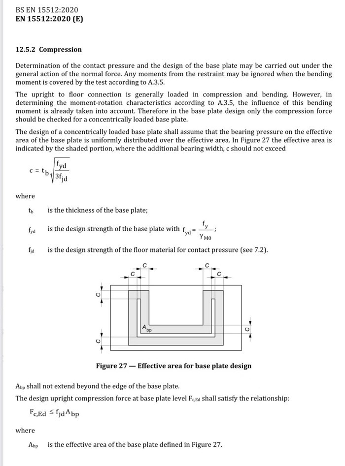 1651908418568745.jpg 011.jpg