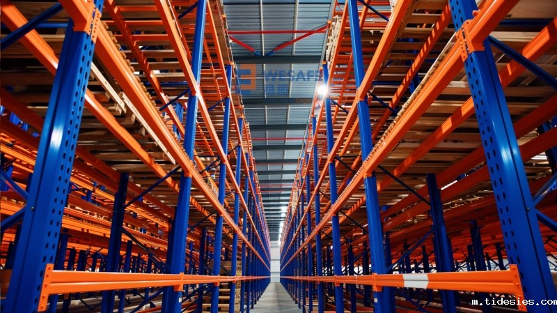 1706580994560225.jpg 仓库货架7_副本.jpg