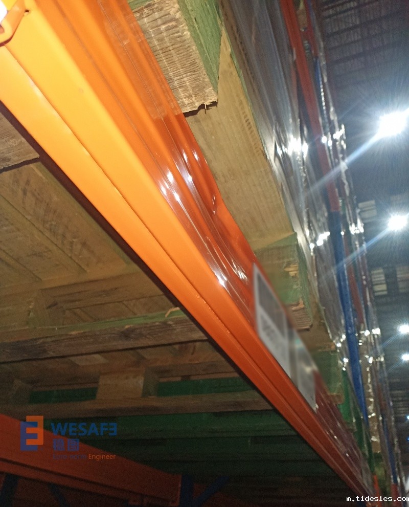 1706582225282647.jpg 横梁损坏7_副本2.jpg