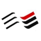 仕联智能物流装备