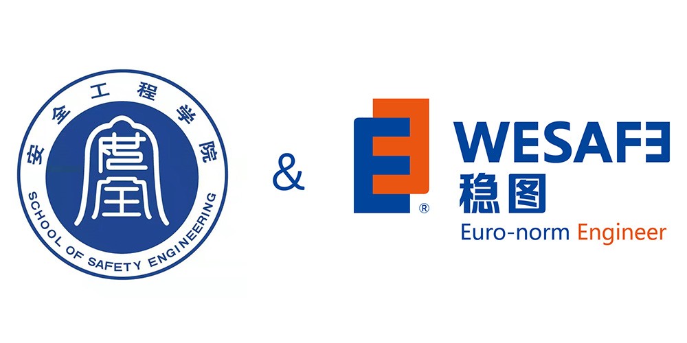 梦想助力 稳行图远—18新利体育(中国)有限公司在矿大安全学院设立“稳图创新创业 ...