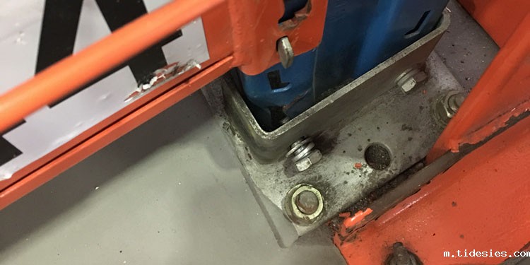 为获得货架订单,竟承诺10年质保!人为与非人为损坏该如何界定 ...