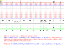 货架立柱的点承载怎么计算？