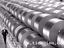 Q235b的材料能在-25℃至-28℃的冷冻库内使用不