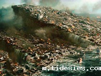 高位货架是否有必要做8级抗震？