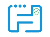 怎样能做到真正的“安全货架”，应该从哪些方面保障？