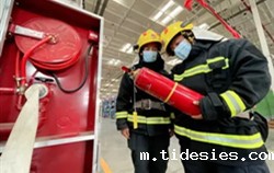 货架高度低于多少米不需要做消防？