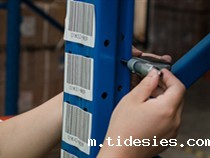 有没有什么规范或者标准规定货架多少年必须要检测？