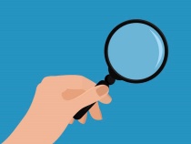 新利18官方网站下载ios报告怎么写？报告模板下载