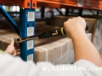 新利18官方网站下载ios工具设备有哪些？