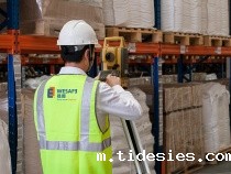 新利18官方网站下载ios费用，新利18官方网站下载ios多少钱？