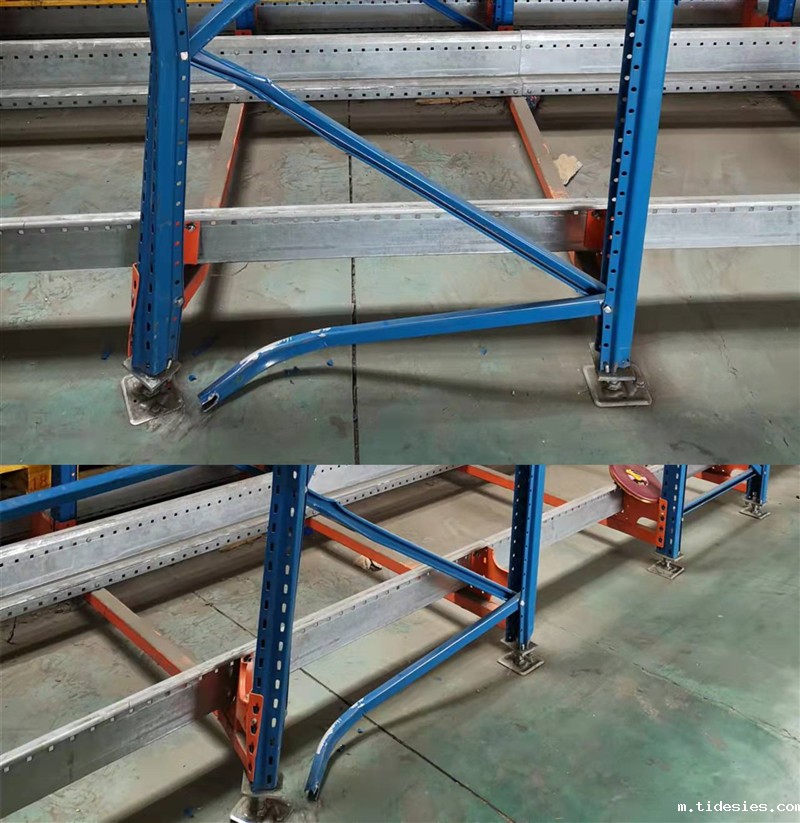 1642055378119935.jpg 003.jpg