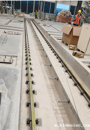 1649901247393339.png 微信图片_20220414095124.png