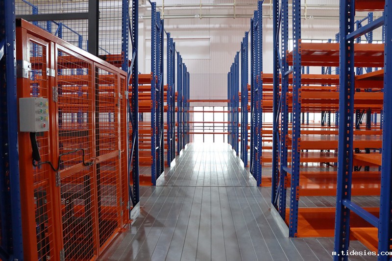 1669174664737324.jpg IMG_5252_副本_副本.jpg