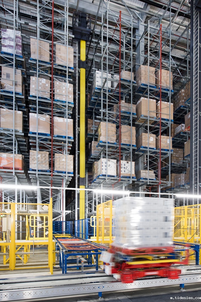 1677055493393774.jpg 微信图片_20230222164249.jpg