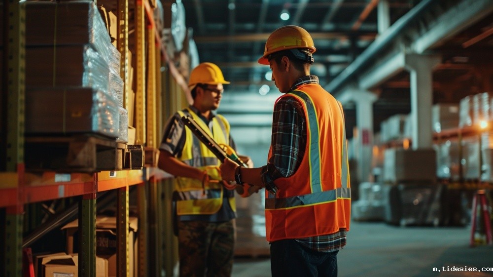 稳图新利18官方网站下载ios