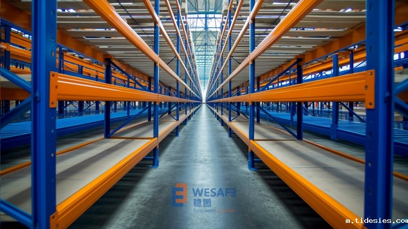 1706580536249312.jpg 仓库货架8_副本.jpg