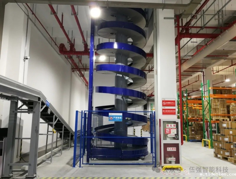 1727159795458553.jpg 640 (1).jpg