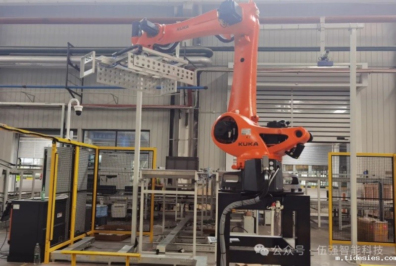 1727159810426910.jpg 640 (2).jpg