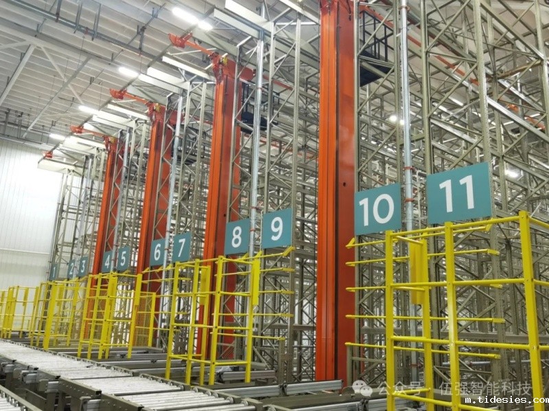 1727159823926234.jpg 640 (3).jpg